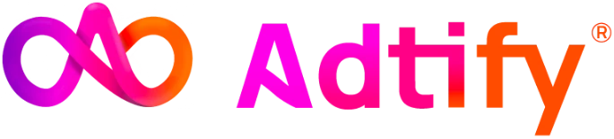 ADTIFY