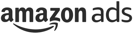 Amazon Ads